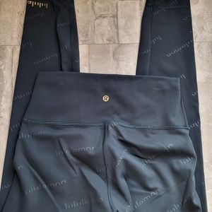 Limited edition WUNDER UNDERS